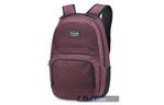 Рюкзак Dakine CAMPUS DLX 33L plum shadow (610934216264)