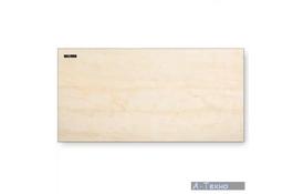 Обігрівач Teploceramic ТСМ 800 Beige - Фото