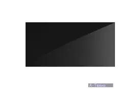 Обогреватель Teploceramic ТСМ 800 Black - Фото