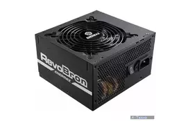 Блок живлення ENERMAX 600W RevoBron (ERB600AWT) - Фото