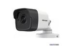 Камера видеонаблюдения HikVision DS-2CD1031-I (4.0)