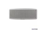 Акустическая система Pioneer XW-BTSP1-W White (XW-BTSP1-W)
