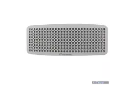 Акустична система Pioneer XW-BTSP1-W White (XW-BTSP1-W) - Фото