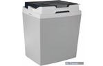 Автохолодильник Giostyle SHIVER 26 - 12V (8000303306993)