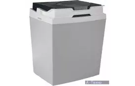 Автохолодильник Giostyle SHIVER 26 - 12V (8000303306993) - Фото