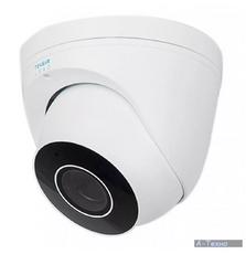 Камера видеонаблюдения Tecsar Lead IPD-L-2M30Vm-SDSF9-poe (6029)