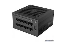 Блок питания NZXT 850W E850 (NP-1PM-E850A-EU) - Фото