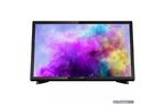 Телевизор PHILIPS 22PFS5403/12