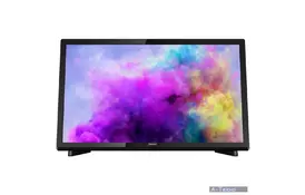Телевизор PHILIPS 22PFS5403/12 - Фото