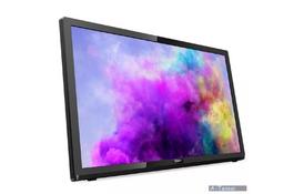 Телевизор PHILIPS 24PFS5303/12 - Фото