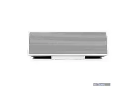 Акустична система Pioneer XW-BTSA1-W White (XW-BTSA1-W) - Фото