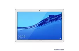 Планшет Huawei MediaPad T5 10" FullHD (AGS2-L09) 2Gb/16Gb Gold (53010EGE) - Фото