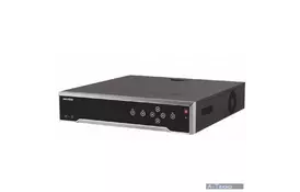 Регистратор для видеонаблюдения HikVision DS-7716NI-K4 - Фото