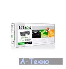 Картридж PATRON HP LJ1200/1220/1000 Extra (PN-15AR)