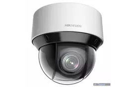 Камера видеонаблюдения HikVision DS-2DE4A220IW-DE - Фото