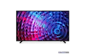 Телевизор PHILIPS 50PFS5503/12 - Фото