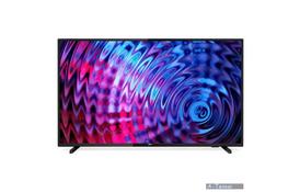 Телевизор PHILIPS 50PFS5803/12 - Фото