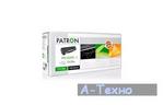 Картридж PATRON HP LJP1505/1522 Extra (PN-36AR)