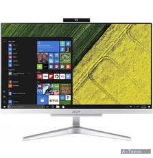 Компьютер Acer Aspire C22-865 (DQ.BBRME.011)