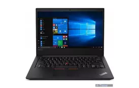 Ноутбук Lenovo ThinkPad E485 (20KU000TRT) - Фото