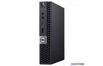 Компьютер Dell OptiPlex 7060 MFF (N030O7060MFF-08)