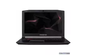 Ноутбук Acer Predator Helios 300 PH315-51 (NH.Q3FEU.004) - Фото