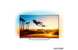 Телевизор PHILIPS 65PUS7502/12 - Фото