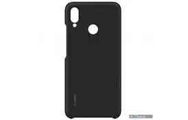 Чохол до моб. телефона Huawei для Huawei P Smart+ Magic Case black (51992698) - Фото