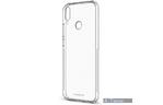 Чехол для моб. телефона MakeFuture Air Case (Clear TPU) Huawei P20 Lite (MCA-HUP20L)