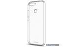 Чехол для моб. телефона MakeFuture Air Case (Clear TPU) Honor 7C (MCA-H7C)