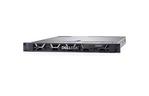 Сервер DELL PowerEdge R440 (210-R440-8SFF)