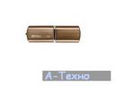 USB флеш накопитель Silicon Power 8Gb LuxMini 720 bronze (SP008GBUF2720V1Z)
