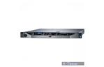 Сервер Dell PowerEdge R530 (PER530C2-Q31R-08)