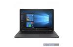 Ноутбук HP 250 G6 (4QX31ES)