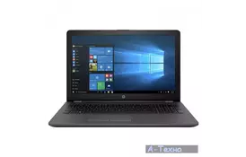 Ноутбук HP 250 G6 (4QX31ES) - Фото