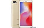 Мобильный телефон Xiaomi Redmi 6A 2/16 Gold