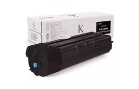 Картридж KYOCERA 70K TK-8725K (1T02NH0NL0)  - Фото