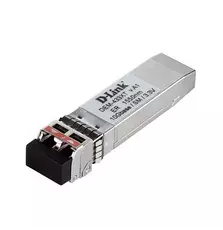SFP+Трансивер D-Link 436XT-BXU/40KM