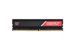 Память для ПК AMD Radeon DDR4 2666 16GB (R7416G2606U2S)