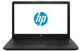 Ноутбук HP 15-db0226ur (4MV87EA) - Фото