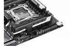 Материнская плата ASUS WS X299 SAGE