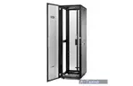 Шкаф HP 42U 600x1075mm Adv G2 Kit Pllt Rack (P9K07A)
