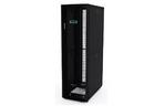 Шкаф HP 42U 600x1075mm Adv G2 Kit Pllt Rack (P9K07A)