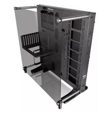 Корпус ThermalTake Core P5 Tempered Glass Ti Edition (CA-1E7-00M9WN-00)