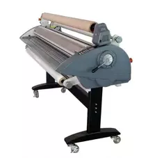 Ламинатор рулонный RSH 1050