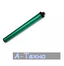 Фотобарабан HP LJ P3015 Mitsubishi (019307/DLC)