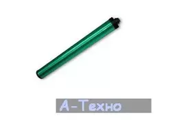 Фотобарабан HP LJ P3015 Mitsubishi (019307/DLC) - Фото