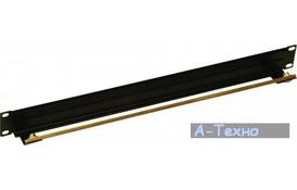 Комплект заземлення CONTEG DP-ZE-RAM-H - Фото