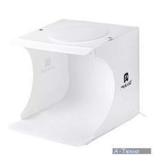 Лайткуб Puluz PU5021 24x23x22см (PU5021)