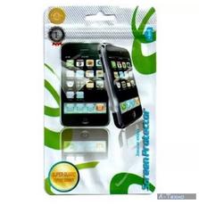 Пленка защитная Mobiking Lenovo S960 (27386)